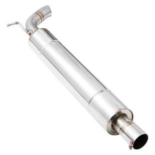 complete-exhaust-system-for-seat-leon-cupra-3-hatchback-with-sport-catalyst- 1521704 -3